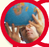 grafico-desarrollar-liderazgo
