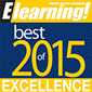 e-learning best of 2015