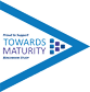 towards maturity cegos
