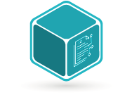 Digitalización de procesos Digitalización de procesos