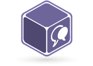 Diseño pedagógico Diseño pedagógico