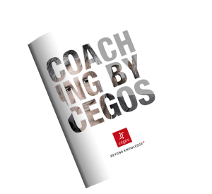 folleto escuela coaching cegos