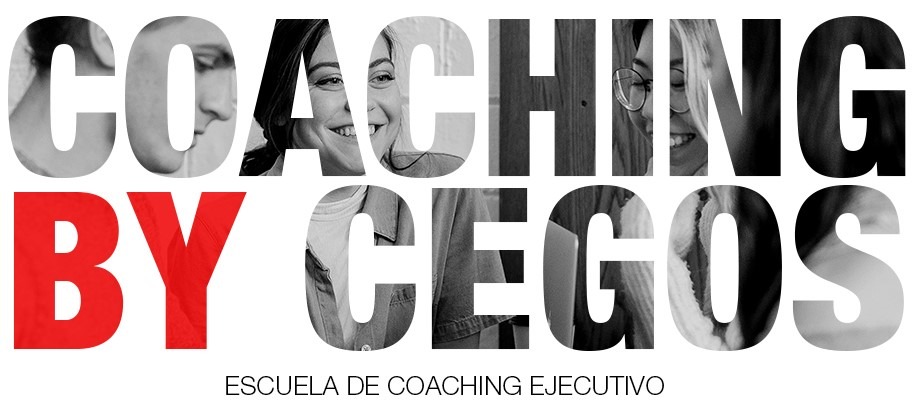 coaching by cegos españa