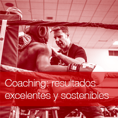 coaching