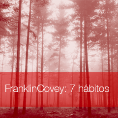 7 hábitos webcast