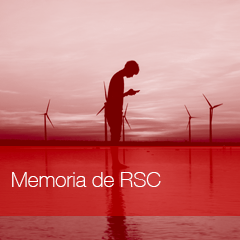 memorias rsc