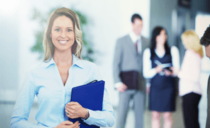 management y liderazgo cegos