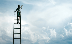 coaching y mentoring