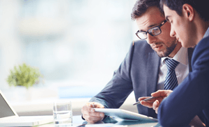 profesiones del comercial y ventas cegos