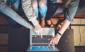 cursos de eficacia y desarrollo personal