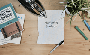 cursos marketing y comunicacion cegos