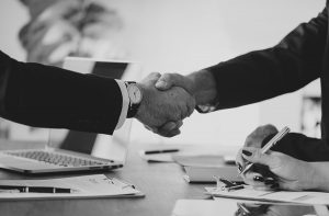 partners grupo cegos