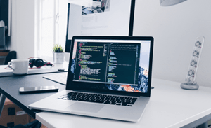 profesiones digitales cegos