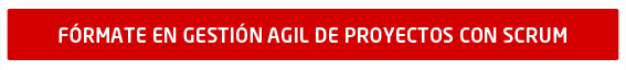 proyectos con scrum cegos españa