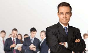 profesionales de la comunicacion