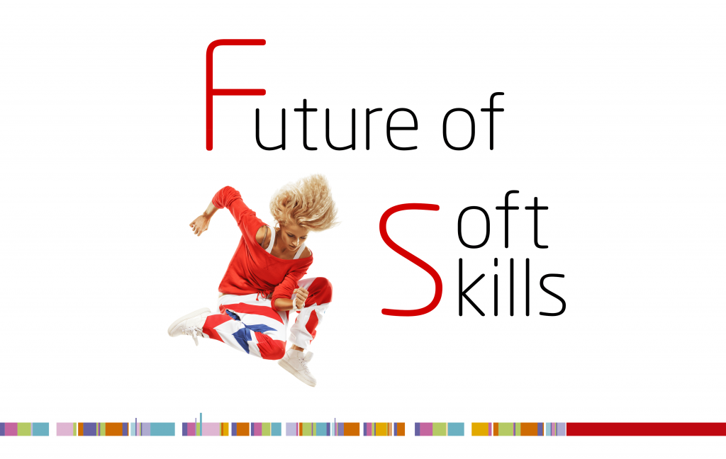 future of soft skills