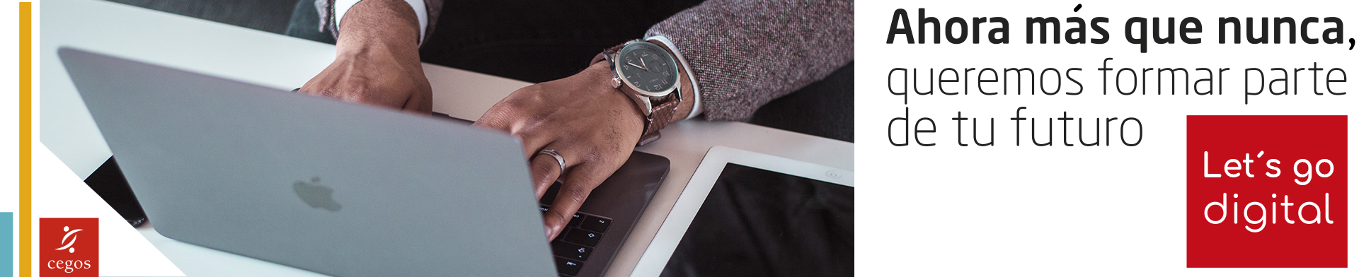 webinar gratuito competencias para teletrabajar
