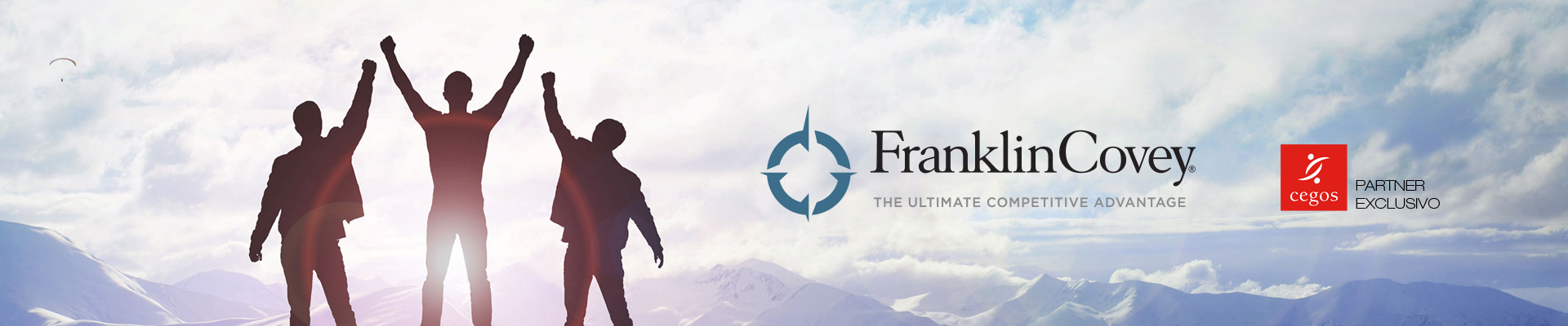 franklincovey cegos españa