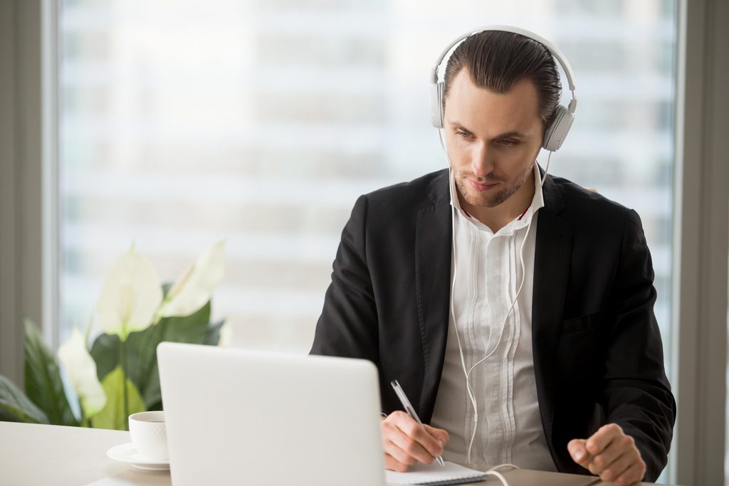 Onboarding de equipos dispersos