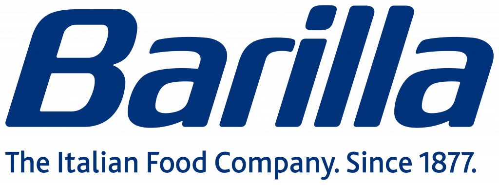 Barilla y Cegos