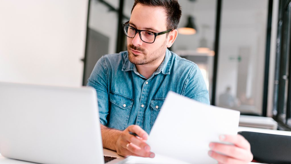 Employer Branding