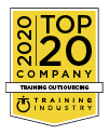 top 20 company cegos