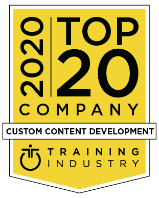 top 20 company cegos