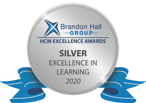 e-learning best of 2015
