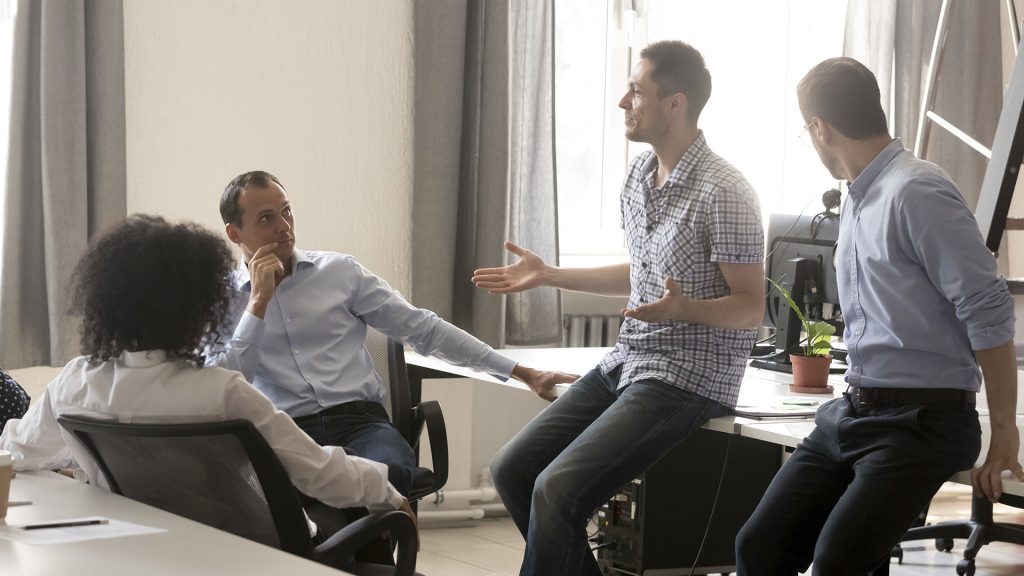 cursos de coaching cegos
