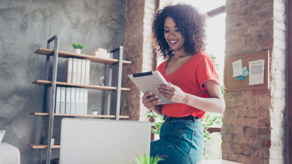 cursos de marketing y comunicación