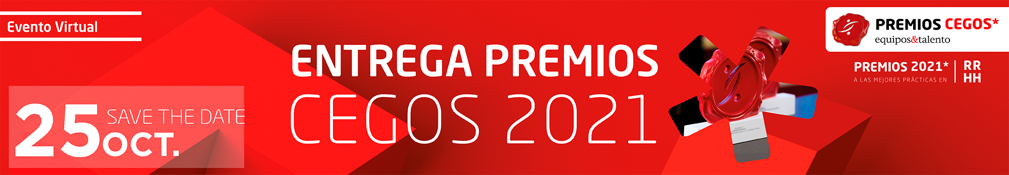inscríbete a los Premios Cegos