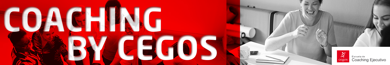 escuela de coaching cegos
