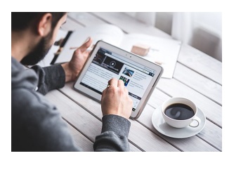 Comunicación digital: qué es, para qué sirve y cómo desarrollarla