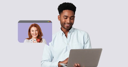 12 consejos para una videoconferencia eficaz