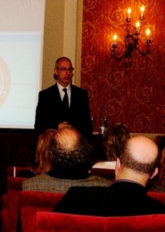 Los 7 hábitos de las personas altamente efectivas: cuáles son y cómo aplicarlos