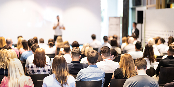 Origen del Coaching y el desarrollo profesional