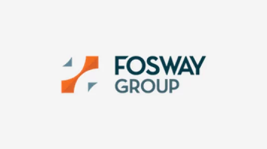 Fosway 9-Grid™