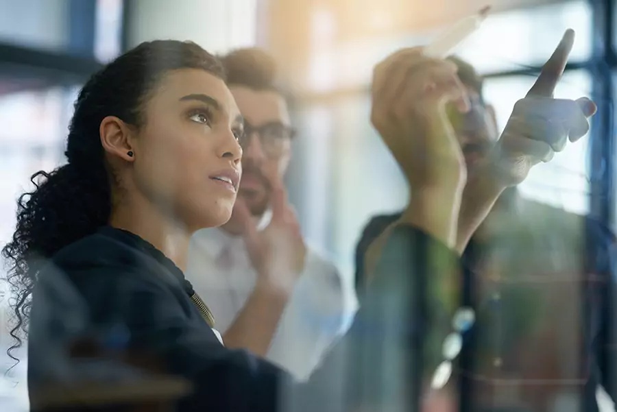 Tus desafíos en aprendizaje y desarrollo internacional