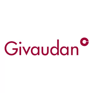 Client logo