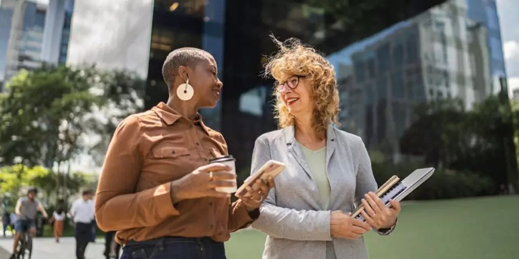Diversidad e inclusión: del conocimiento a la acción
