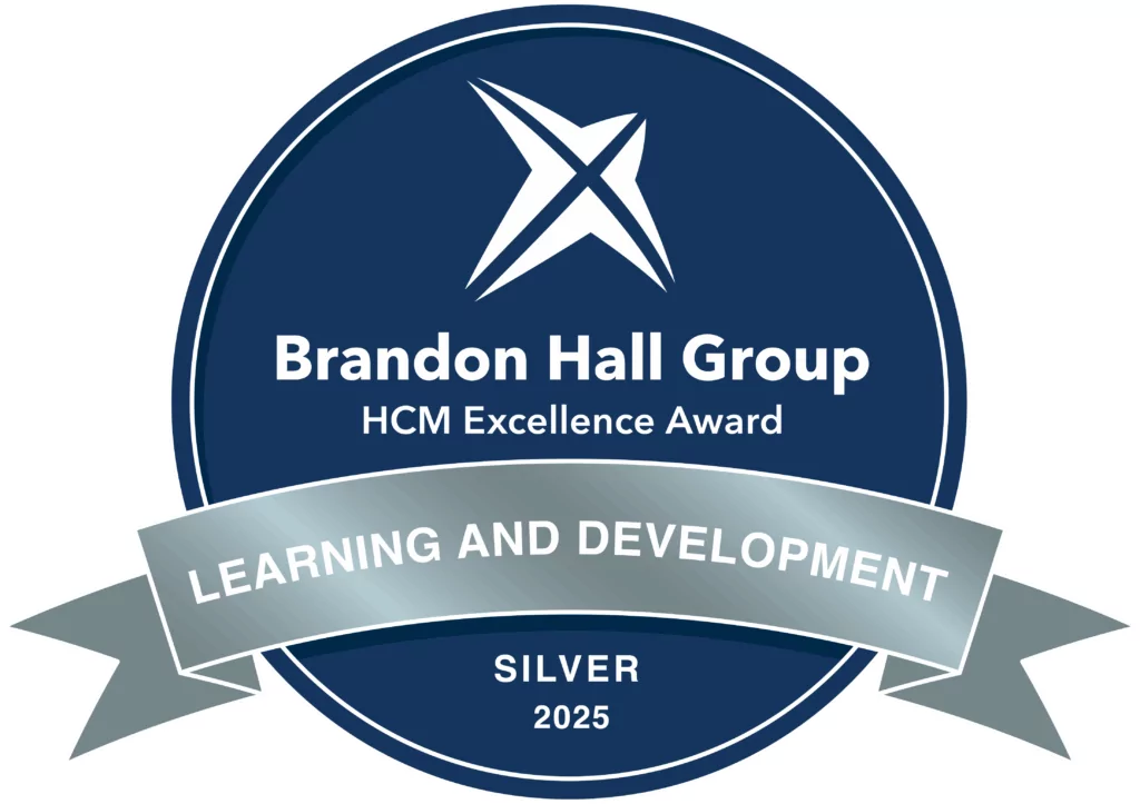 HCM_Badges_Learning-Silver
