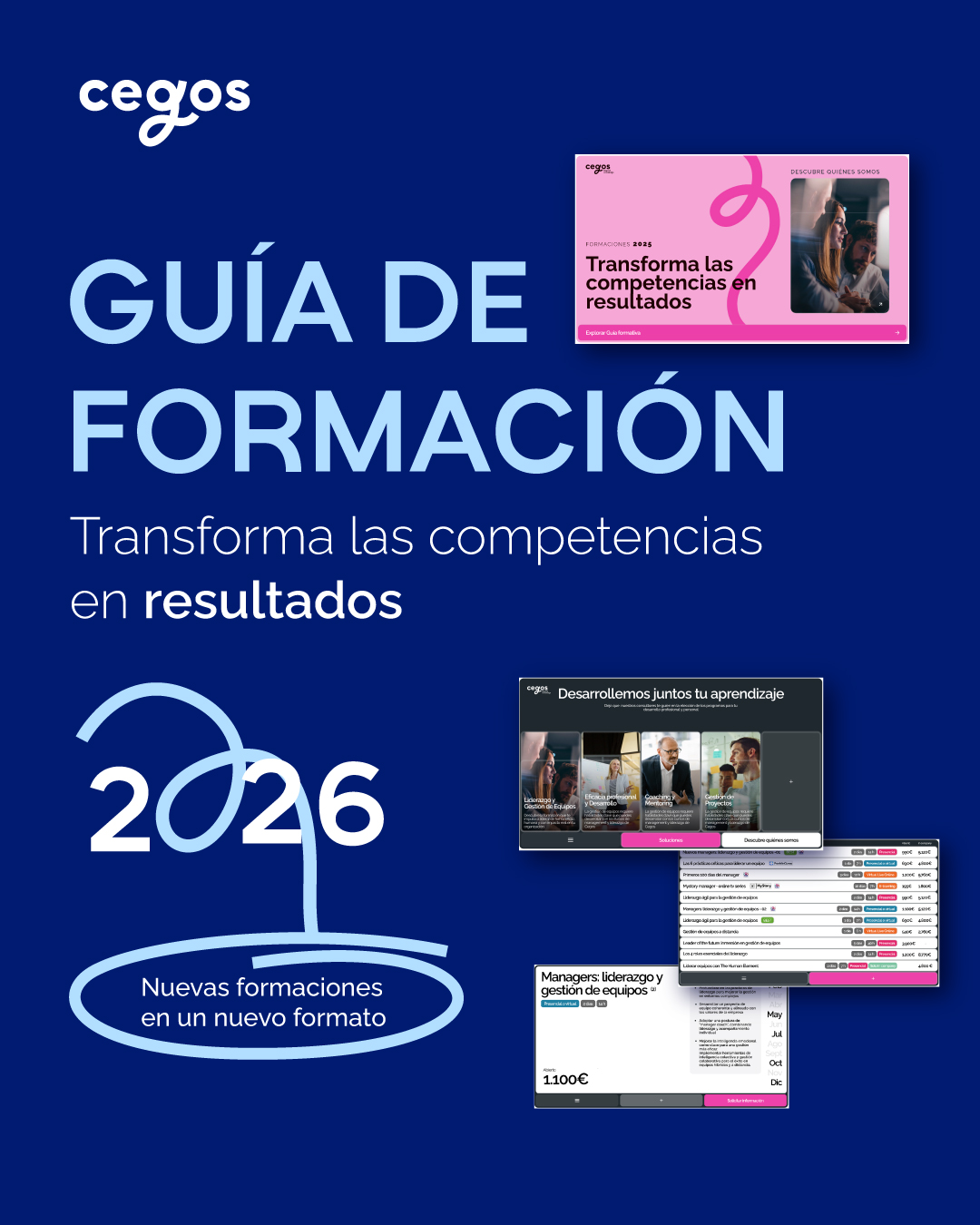 Guia cegos 2026