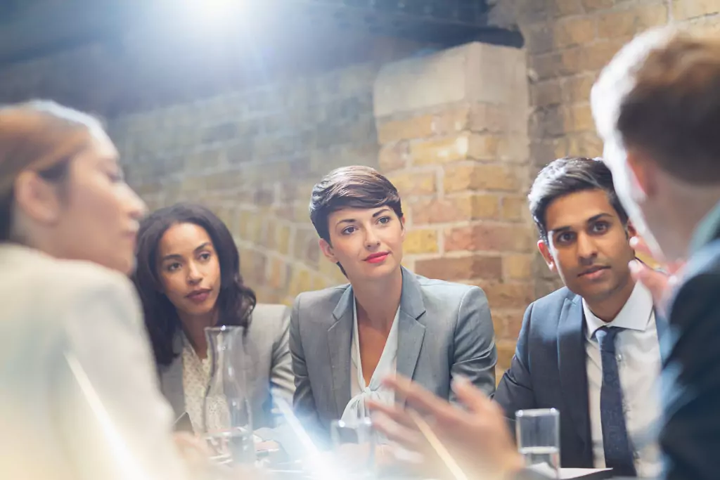 cursos de desarrollo personal