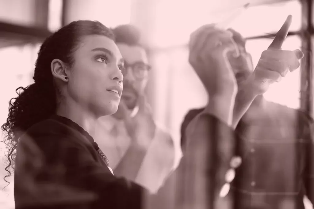 Cursos de RSC y DEI de Cegos - Formación en Responsabilidad Social Corporativa y Diversidad