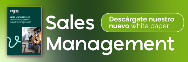 Nueva Guía Práctica