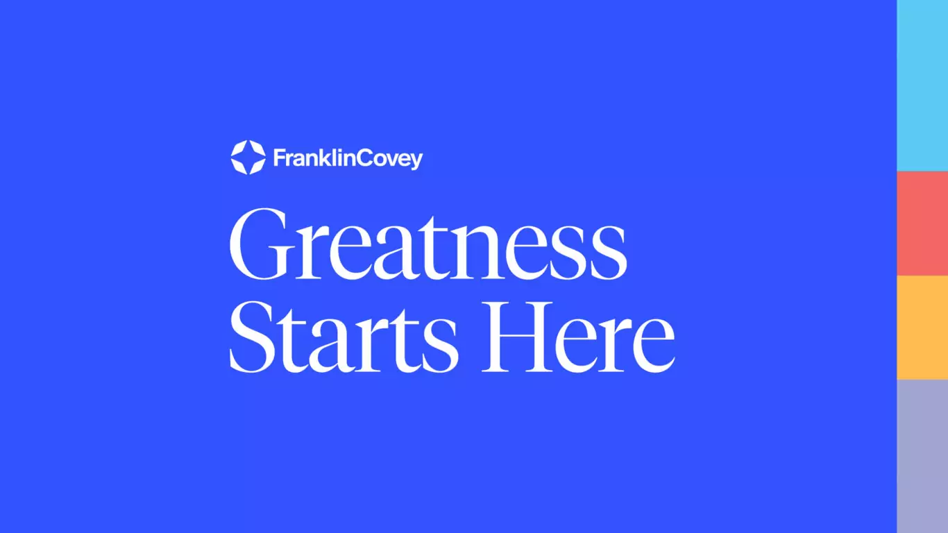 cursos franklin covey