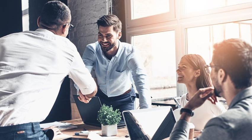 Asertividad: cómo funciona y cómo practicarla