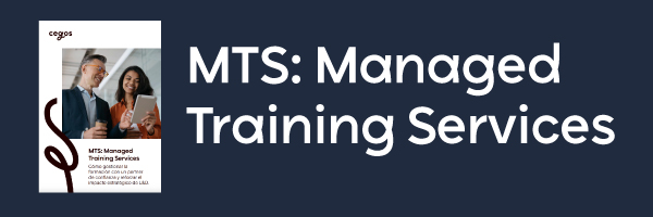 Nueva guía práctica