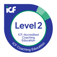Level 2 ICF Accredited Coaching Education for PCC Professional Certified Coach | Escuela Cegos ICF Level 2 acreditación coaching del curso Coaches Level 2 PCC de Escuela Cegos