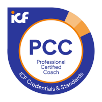 PCC Professional Certified Coach | Escuela Cegos PCC - Professional Certified Coach